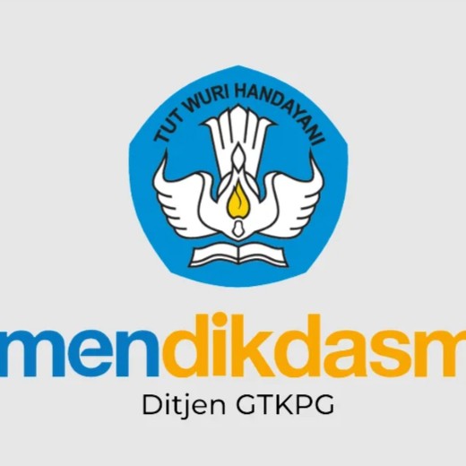 Medalion of Experience LKSN Web Technologies 2026 (Daring)